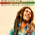 The King of Reggae