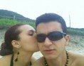 /album/photogallery/a20-04-08-1219-jpg/