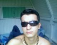 /album/photogallery/a19-04-08-1206-jpg/