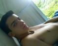 /album/photogallery/a19-04-08-1230-jpg/
