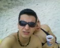 /album/photogallery/a21-04-08-1237-jpg/